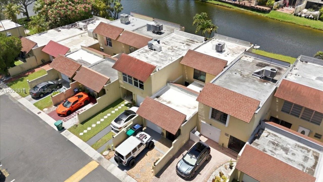 8008 SW 103rd Ave , Unit 8008, Miami, FL 33173 Photo