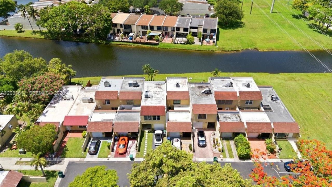 8008 SW 103rd Ave , Unit 8008, Miami, FL 33173 Photo