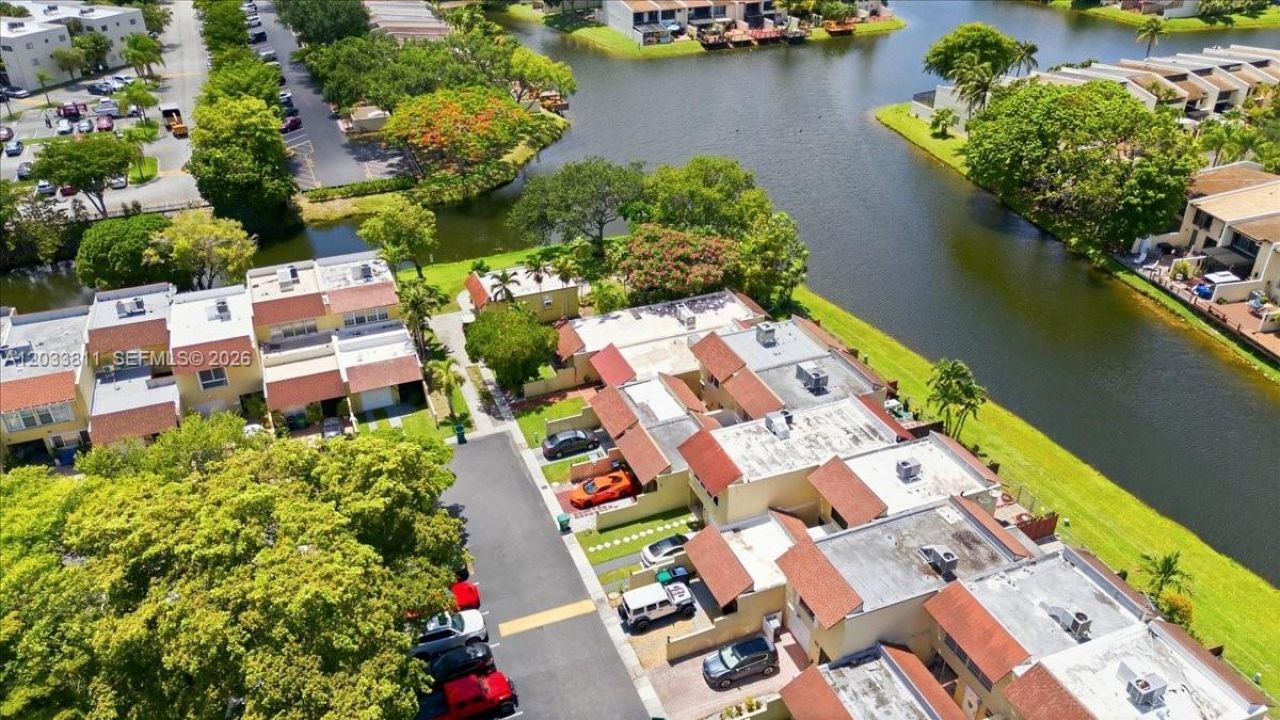 8008 SW 103rd Ave , Unit 8008, Miami, FL 33173 Photo