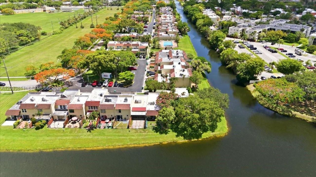 8008 SW 103rd Ave , Unit 8008, Miami, FL 33173 Photo