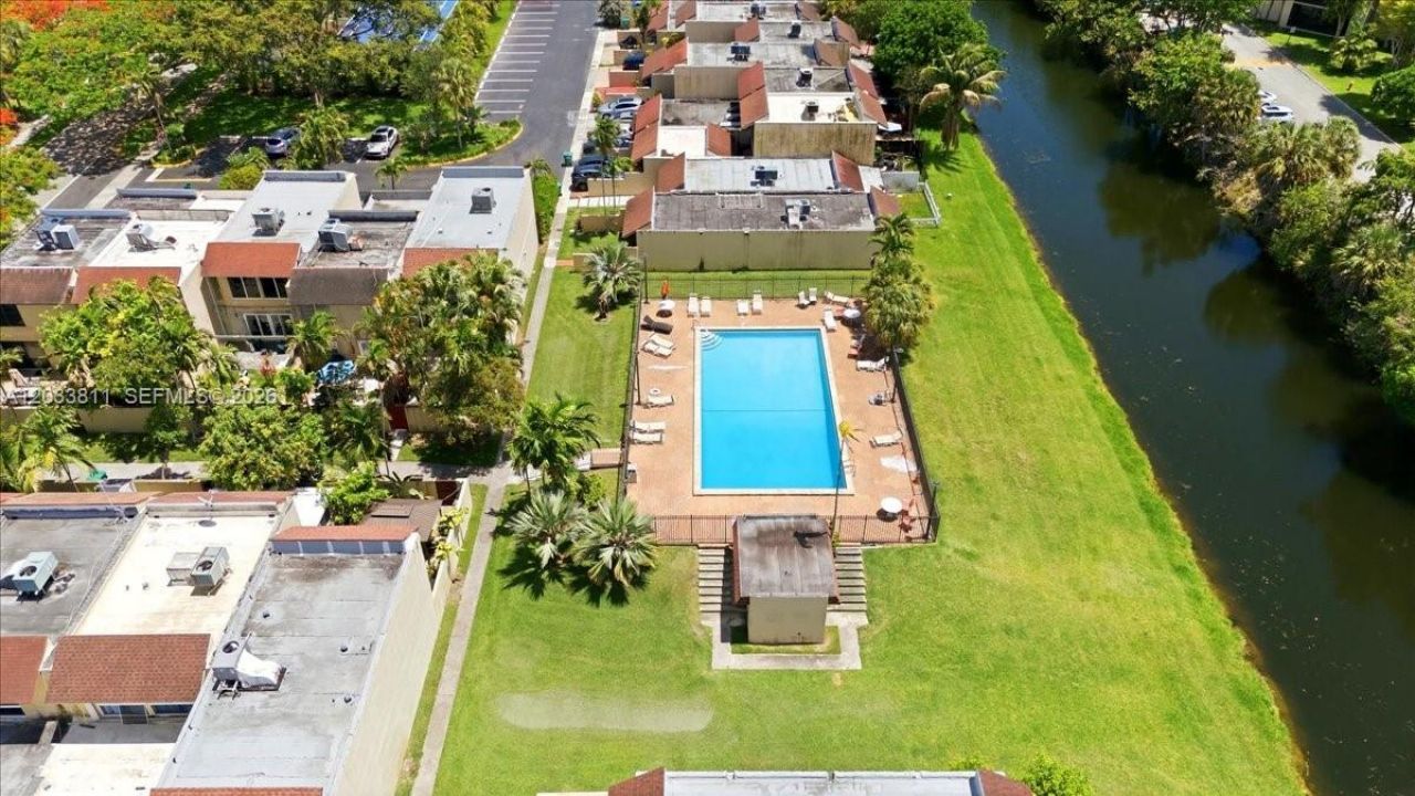 8008 SW 103rd Ave , Unit 8008, Miami, FL 33173 Photo