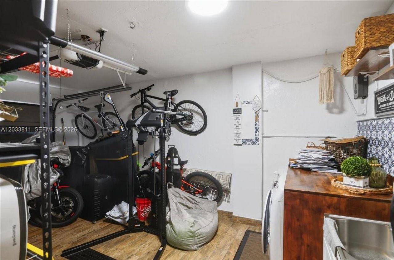 8008 SW 103rd Ave , Unit 8008, Miami, FL 33173 Photo