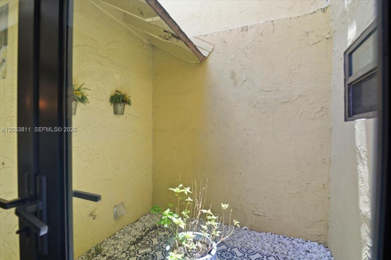 8008 SW 103rd Ave , Unit 8008, Miami, FL 33173 Photo