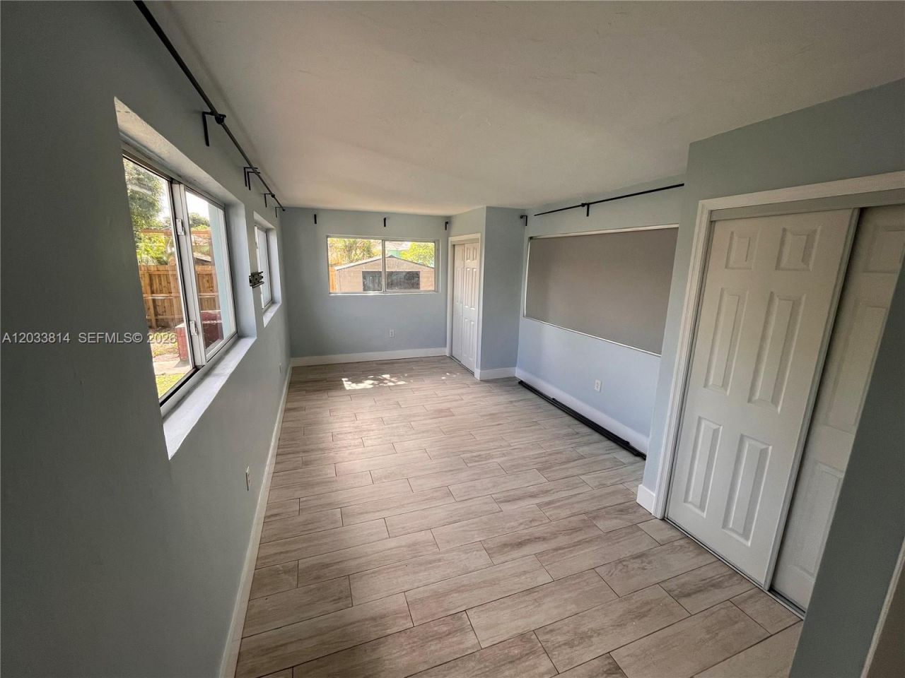 1860 NW 52 St , Miami, FL 33142 Photo