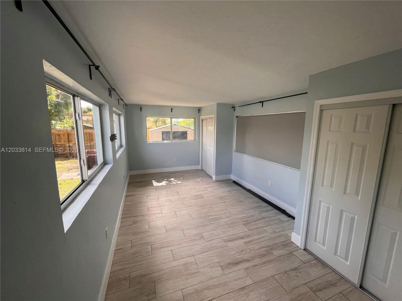 1860 NW 52 St , Miami, FL 33142 Photo