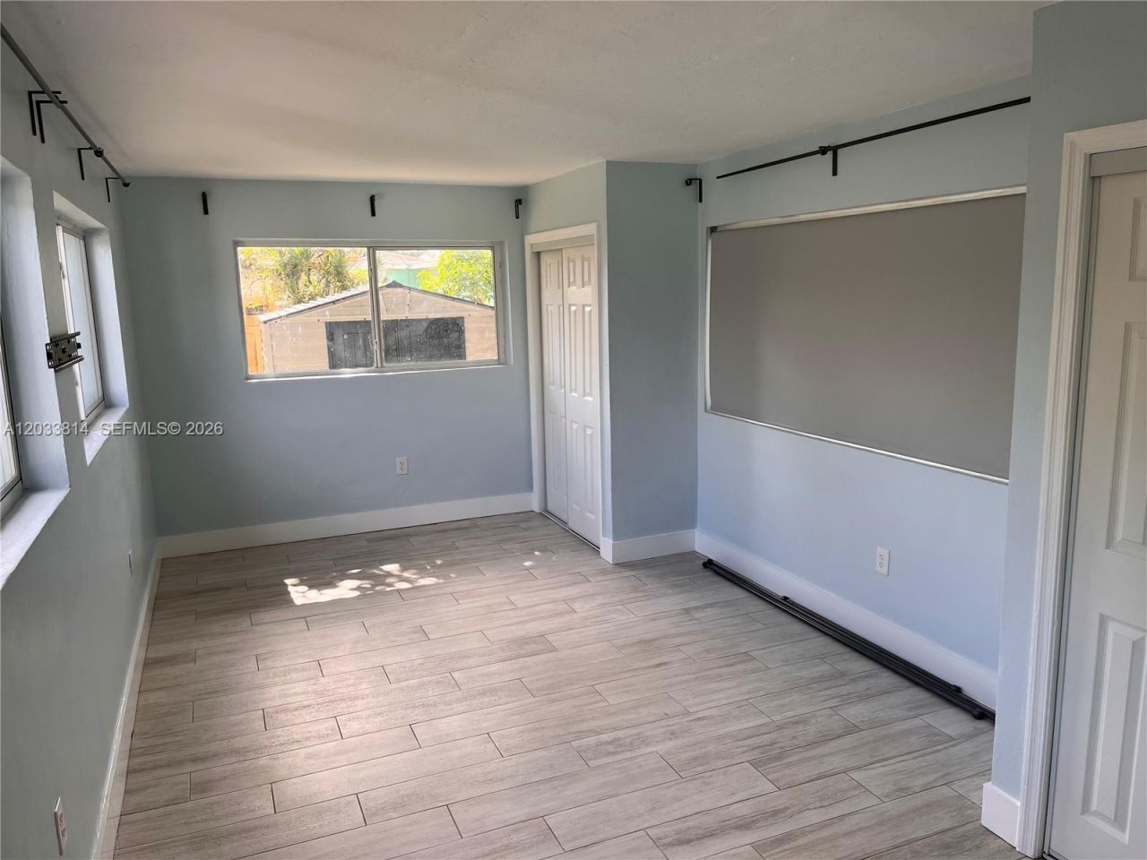 1860 NW 52 St , Miami, FL 33142 Photo