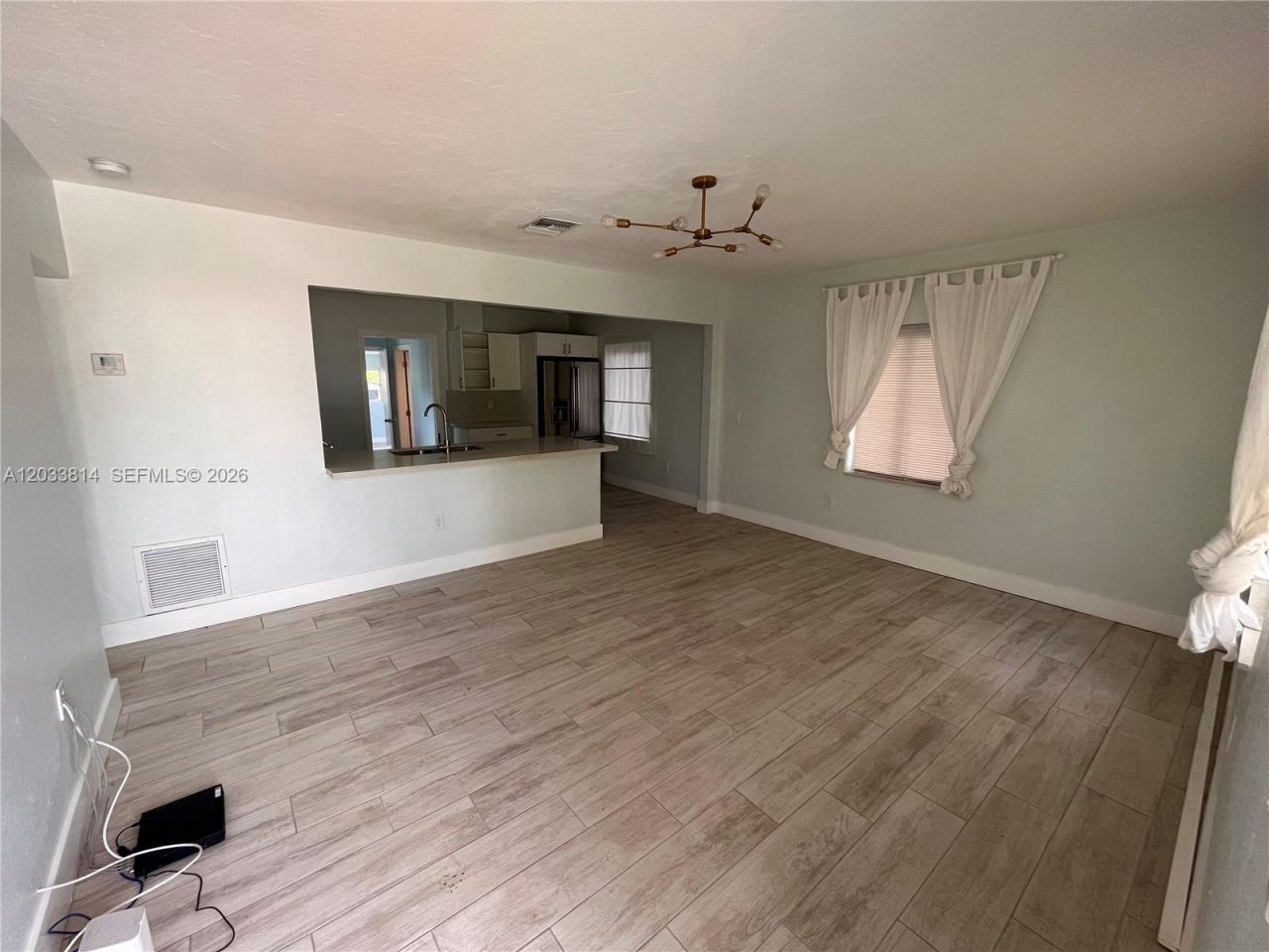 1860 NW 52 St , Miami, FL 33142 Photo