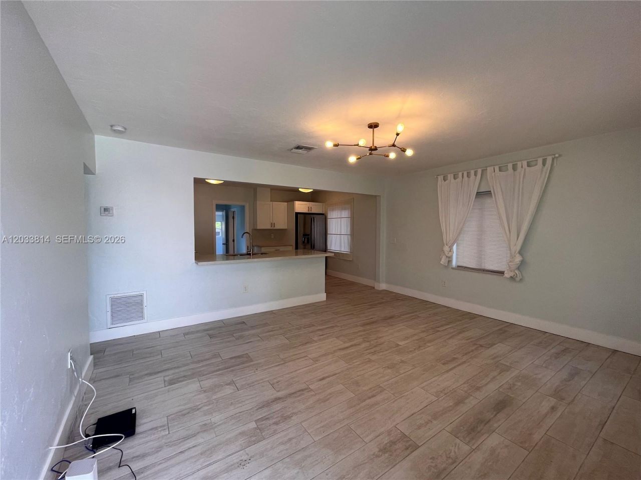 1860 NW 52 St , Miami, FL 33142 Photo