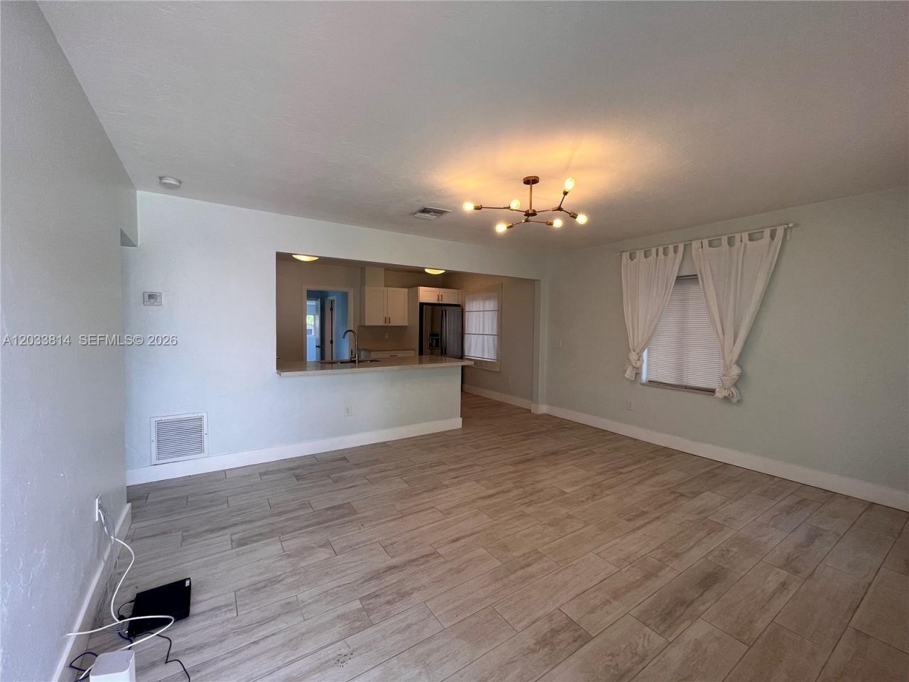 1860 NW 52 St , Miami, FL 33142 Photo