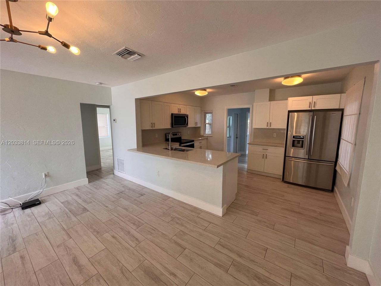 1860 NW 52 St , Miami, FL 33142 Photo