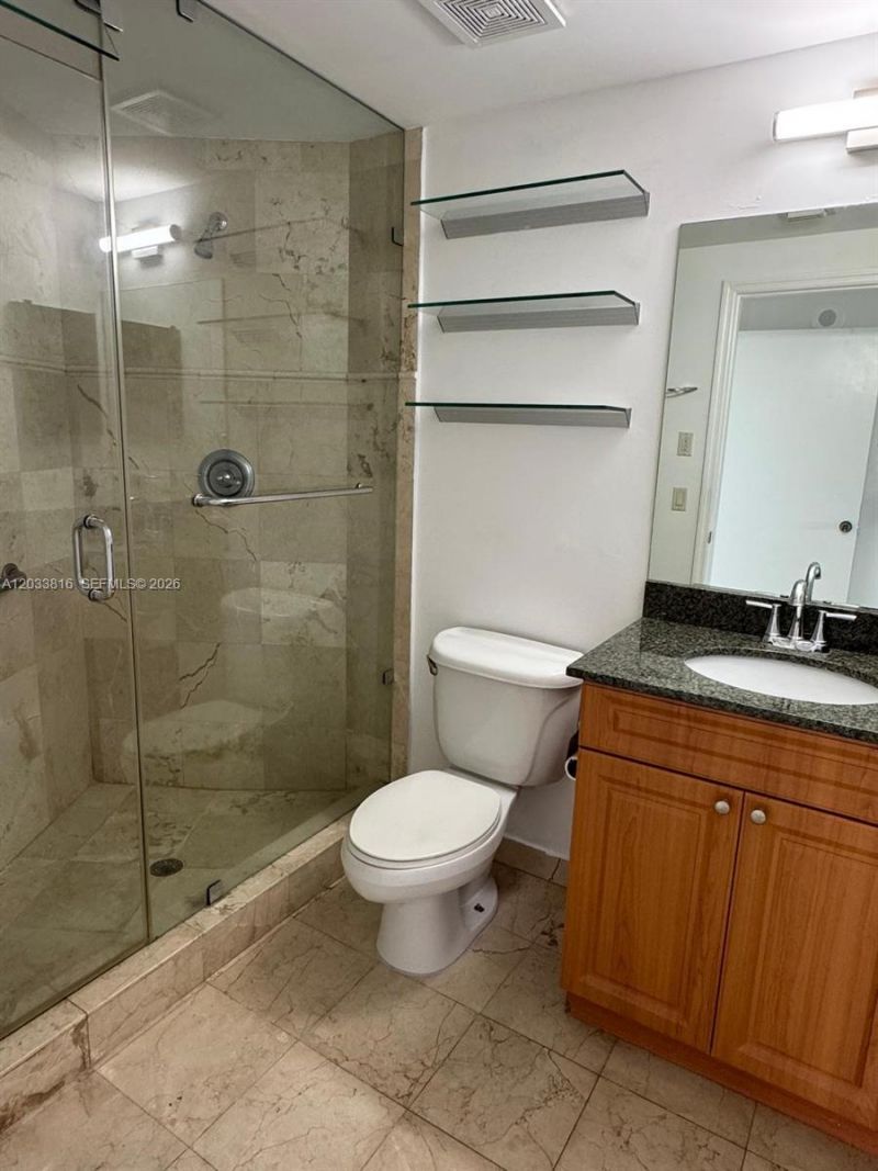 1 Glen Royal Pkwy , Unit 1202, Miami, FL 33125 Photo