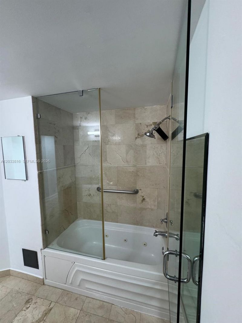 1 Glen Royal Pkwy , Unit 1202, Miami, FL 33125 Photo