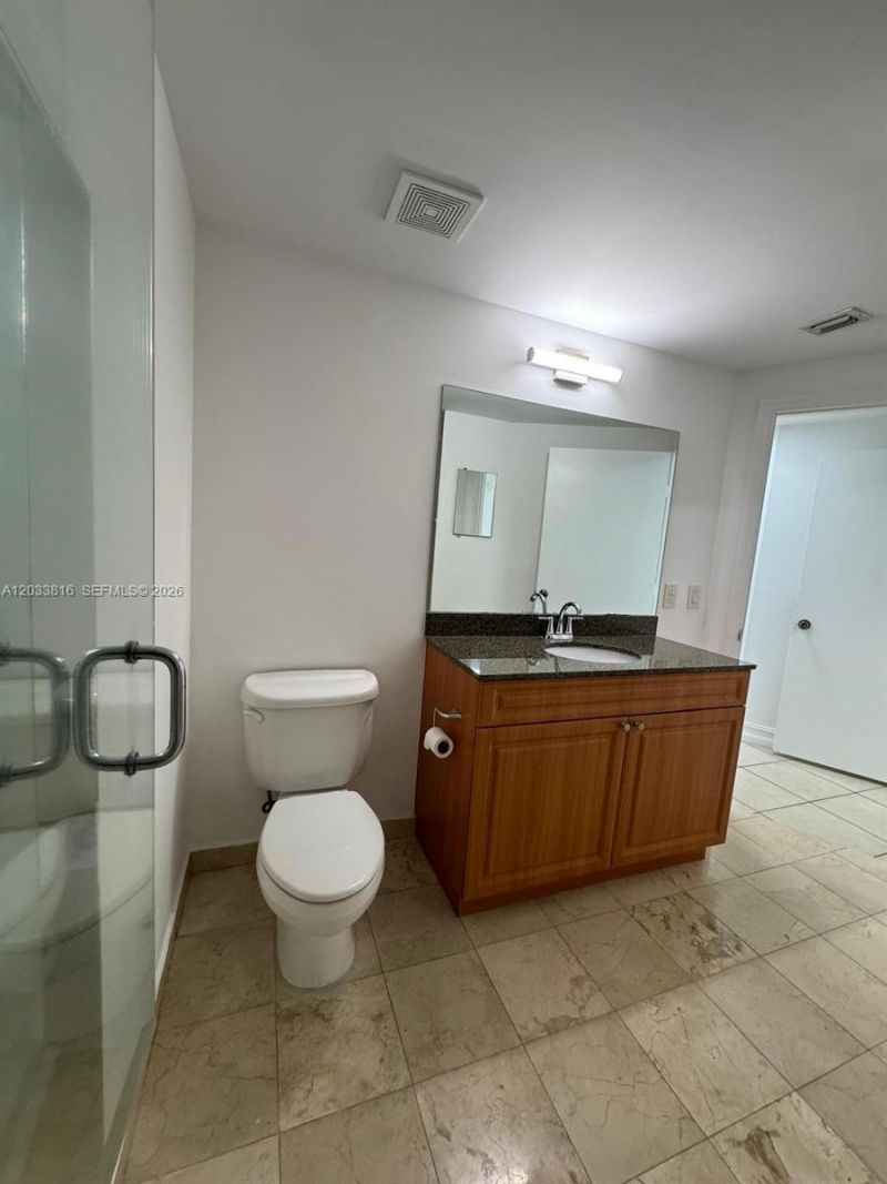1 Glen Royal Pkwy , Unit 1202, Miami, FL 33125 Photo