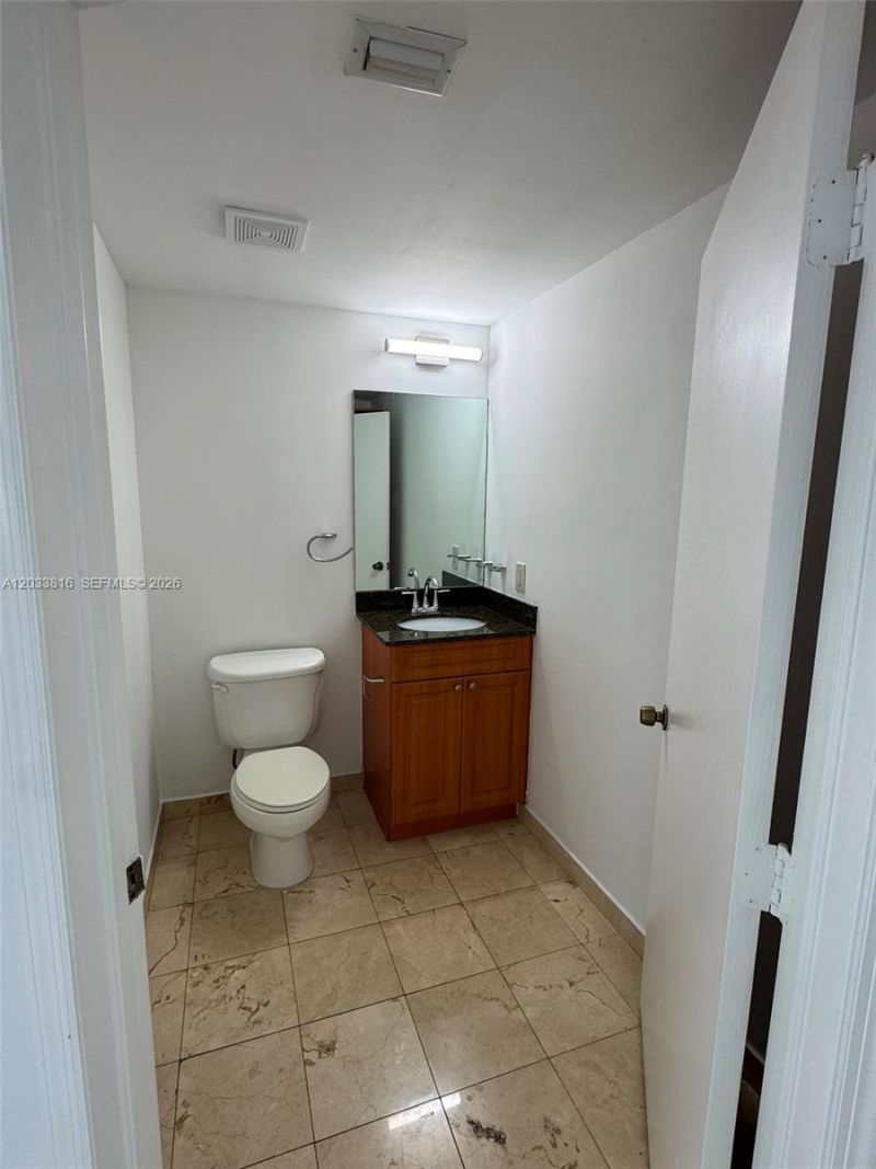 1 Glen Royal Pkwy , Unit 1202, Miami, FL 33125 Photo