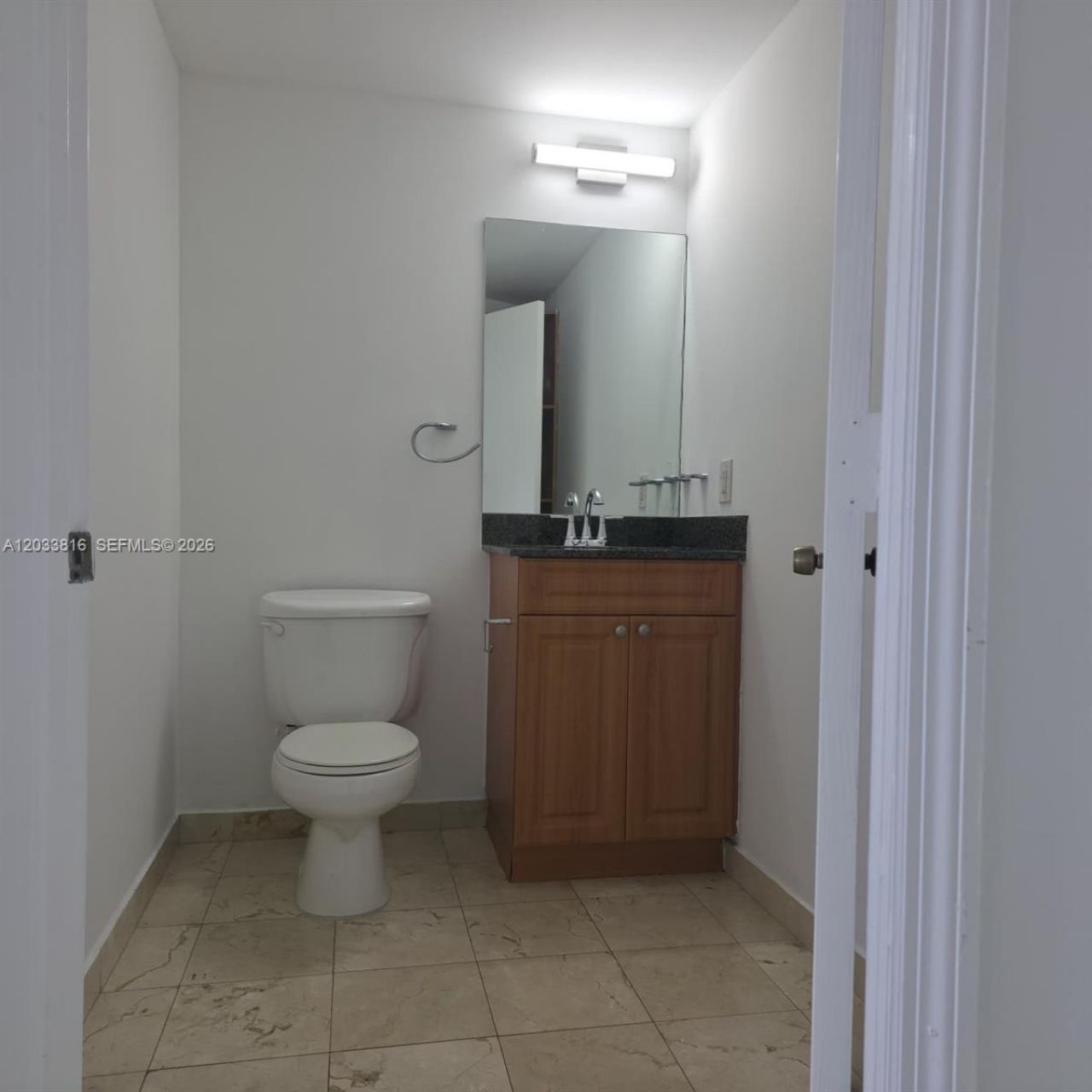 1 Glen Royal Pkwy, Unit 1202, Miami, FL 33125 Photo
