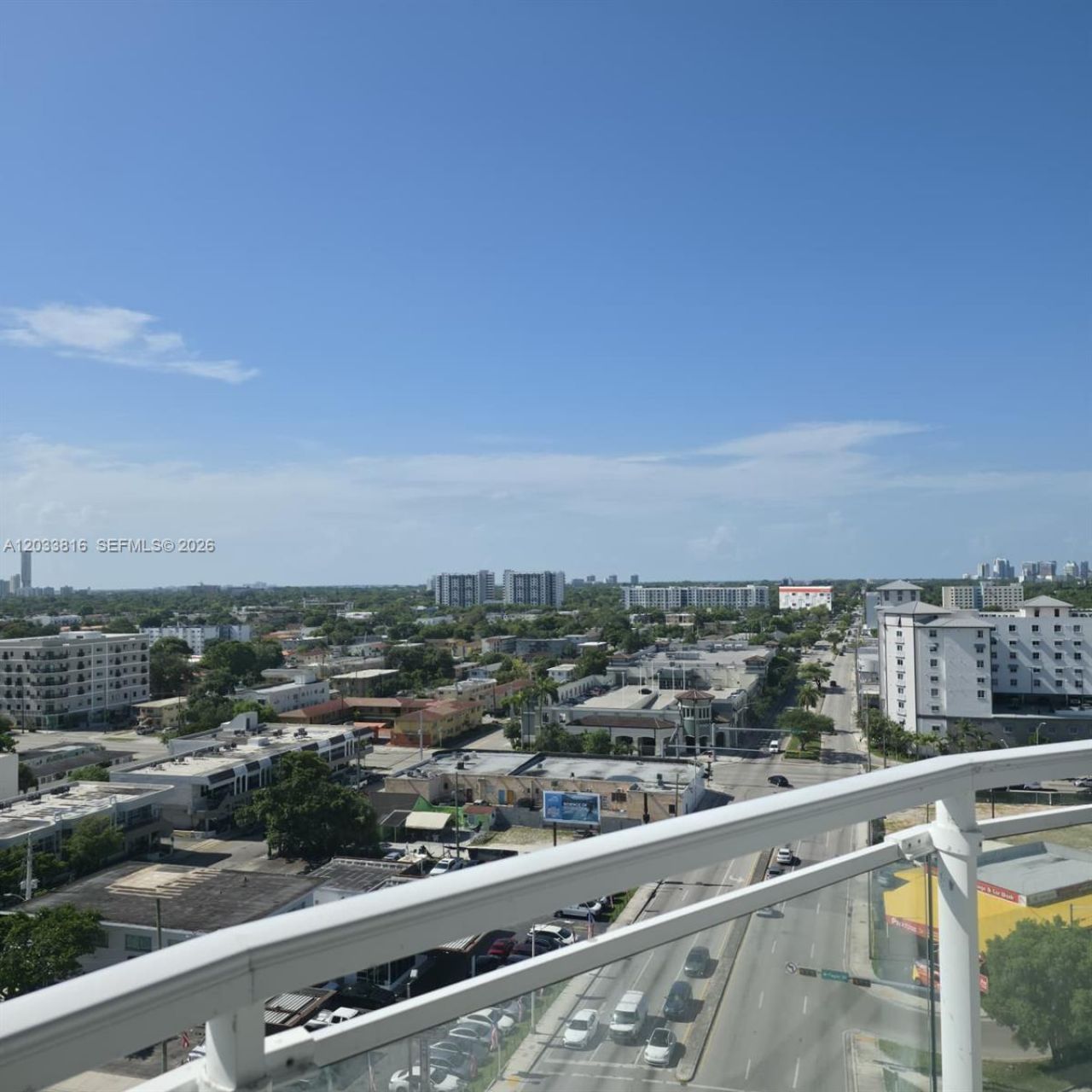 1 Glen Royal Pkwy, Unit 1202, Miami, FL 33125 Photo