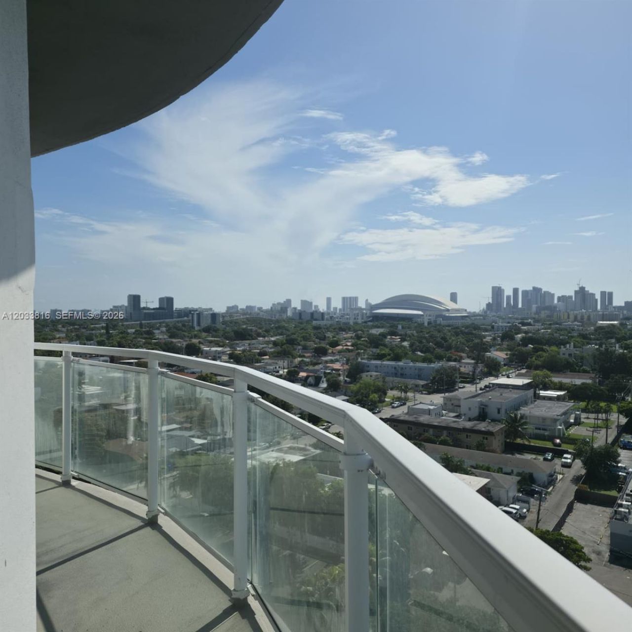 1 Glen Royal Pkwy, Unit 1202, Miami, FL 33125 Photo
