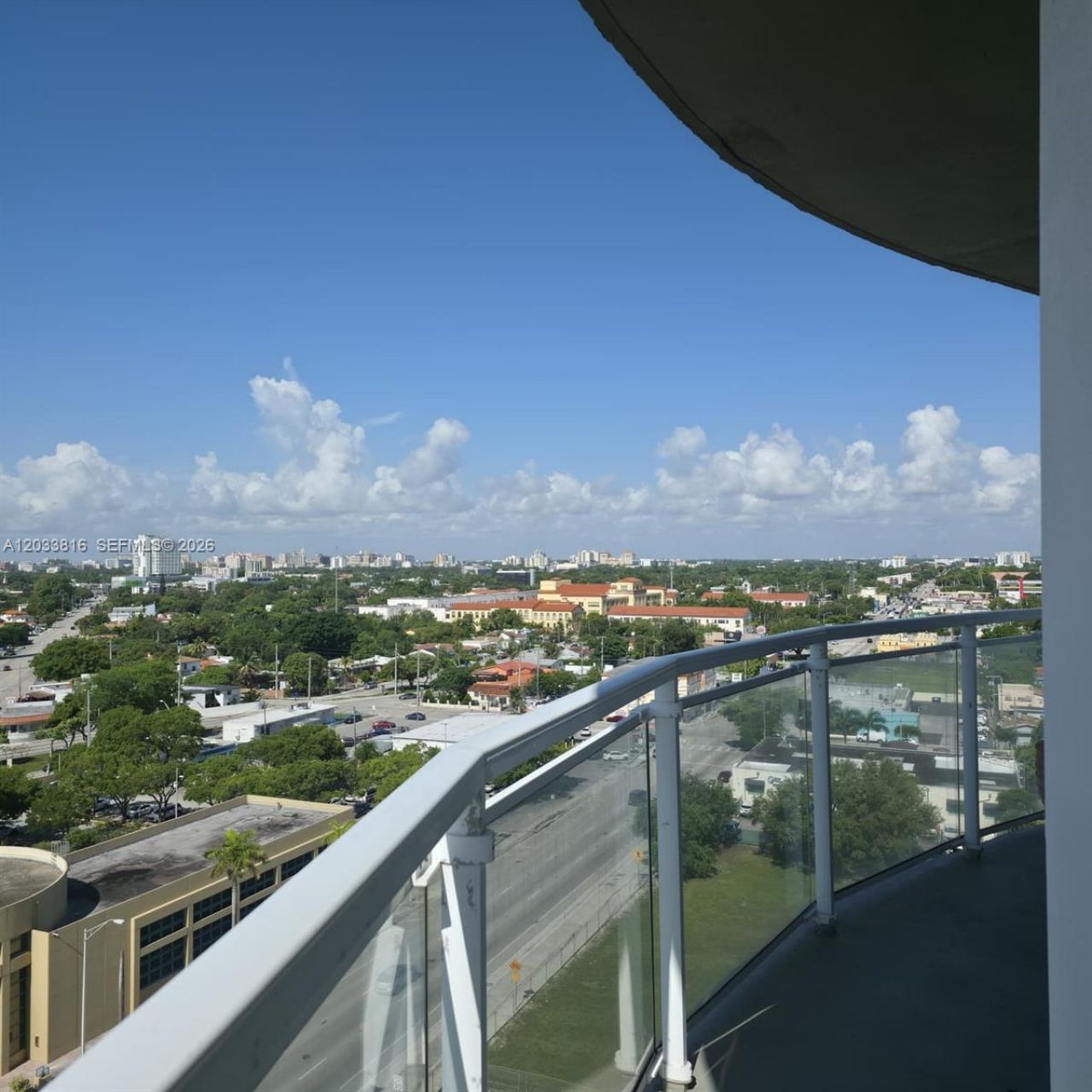 1 Glen Royal Pkwy, Unit 1202, Miami, FL 33125 Photo
