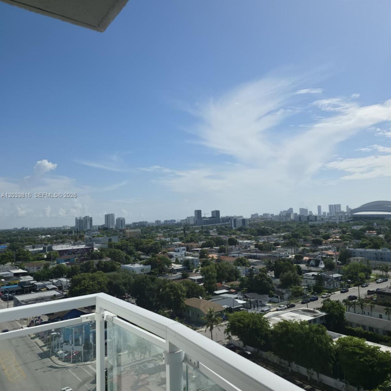 1 Glen Royal Pkwy, Unit 1202, Miami, FL 33125 Photo