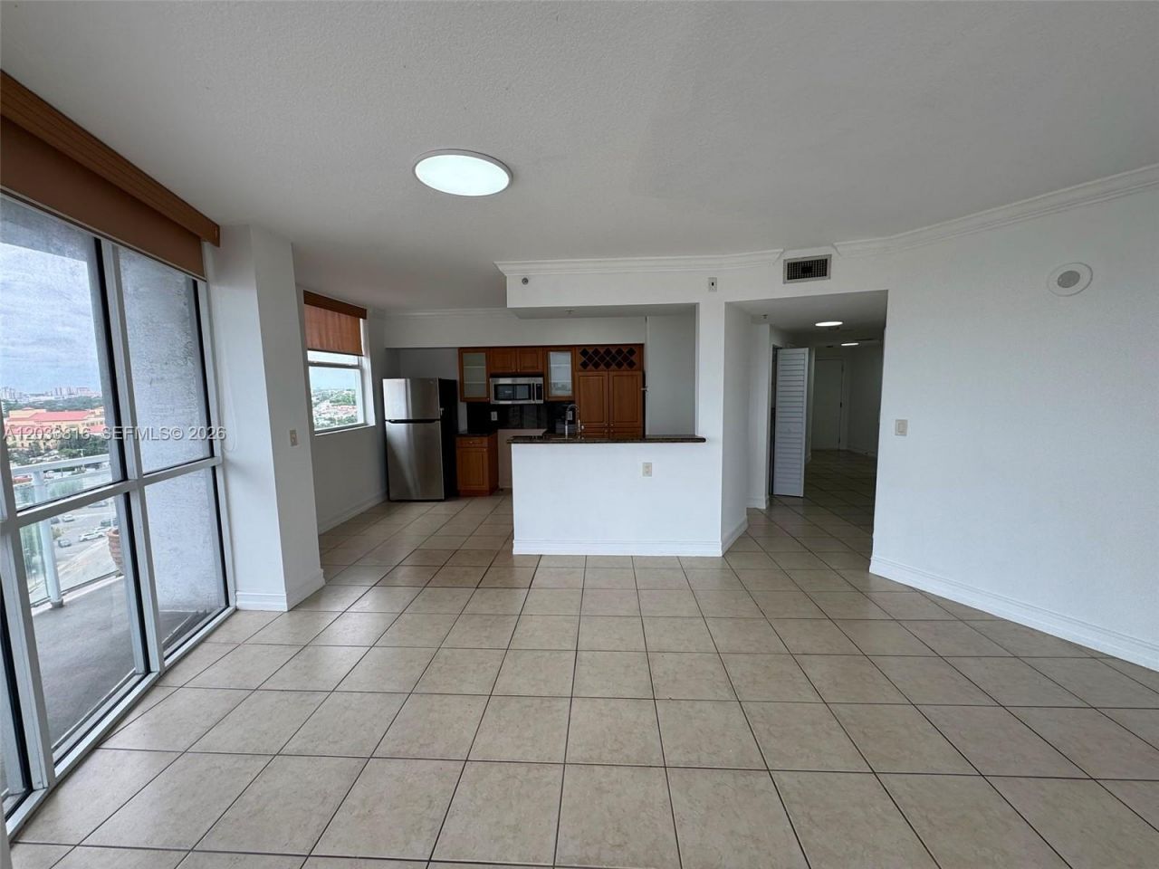 1 Glen Royal Pkwy , Unit 1202, Miami, FL 33125 Photo