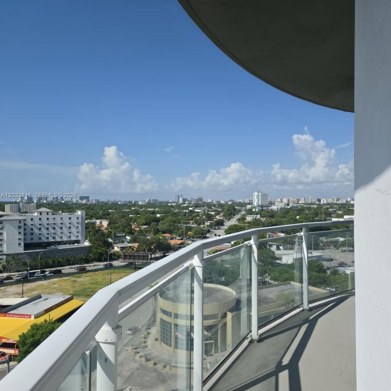 1 Glen Royal Pkwy, Unit 1202, Miami, FL 33125 Photo