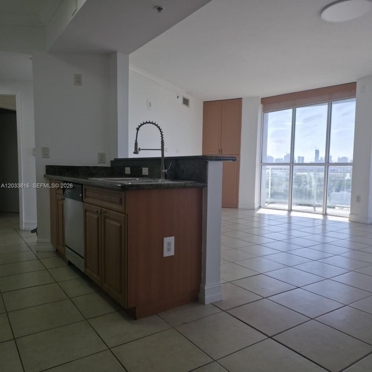 1 Glen Royal Pkwy, Unit 1202, Miami, FL 33125 Photo