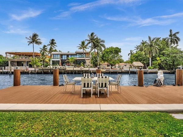924 Belle Meade Island Dr , Unit ., Miami, FL 33138