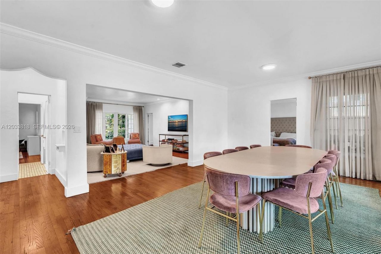 924 Belle Meade Island Dr , Unit ., Miami, FL 33138 Photo