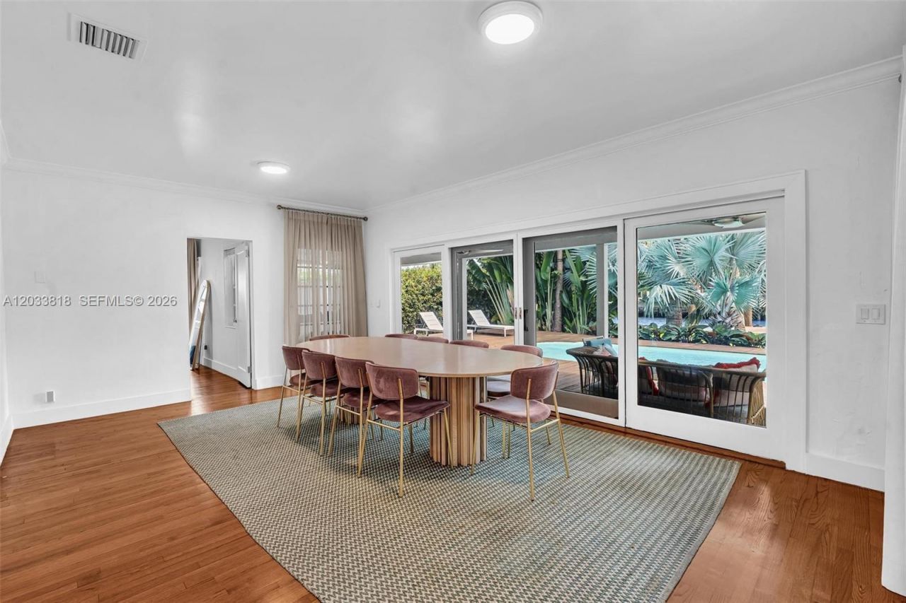 924 Belle Meade Island Dr , Unit ., Miami, FL 33138 Photo