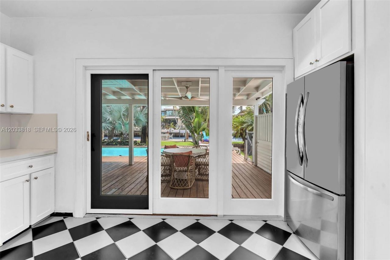 924 Belle Meade Island Dr , Unit ., Miami, FL 33138 Photo