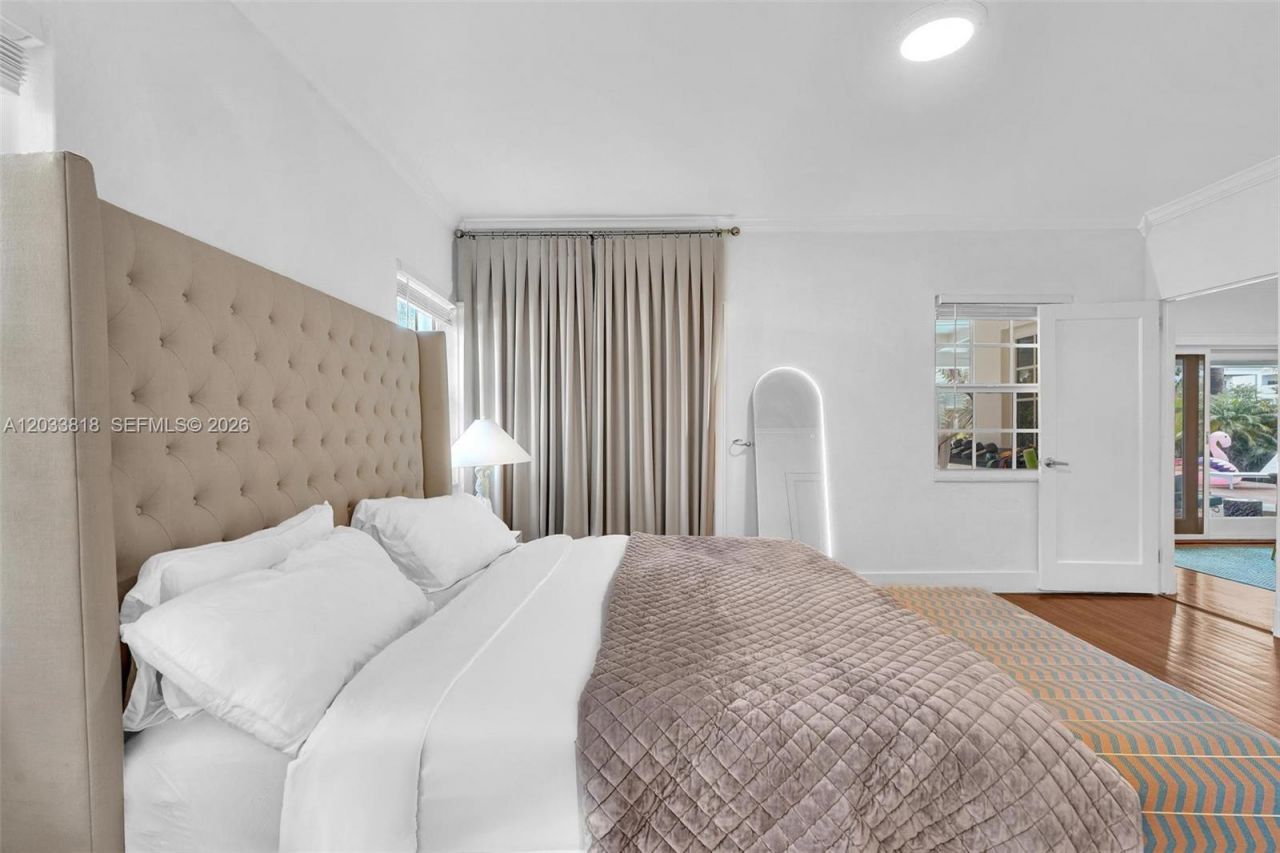 924 Belle Meade Island Dr , Unit ., Miami, FL 33138 Photo