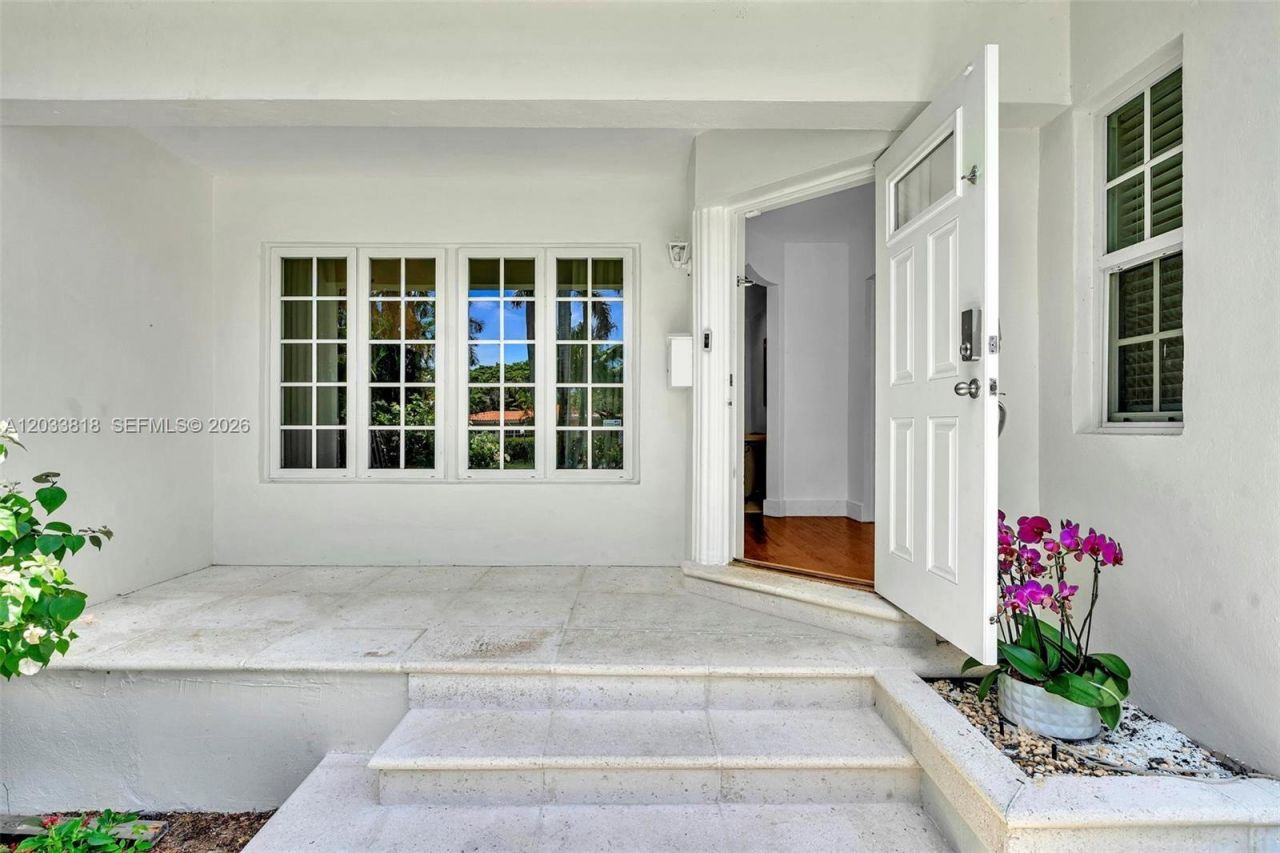 924 Belle Meade Island Dr , Unit ., Miami, FL 33138 Photo