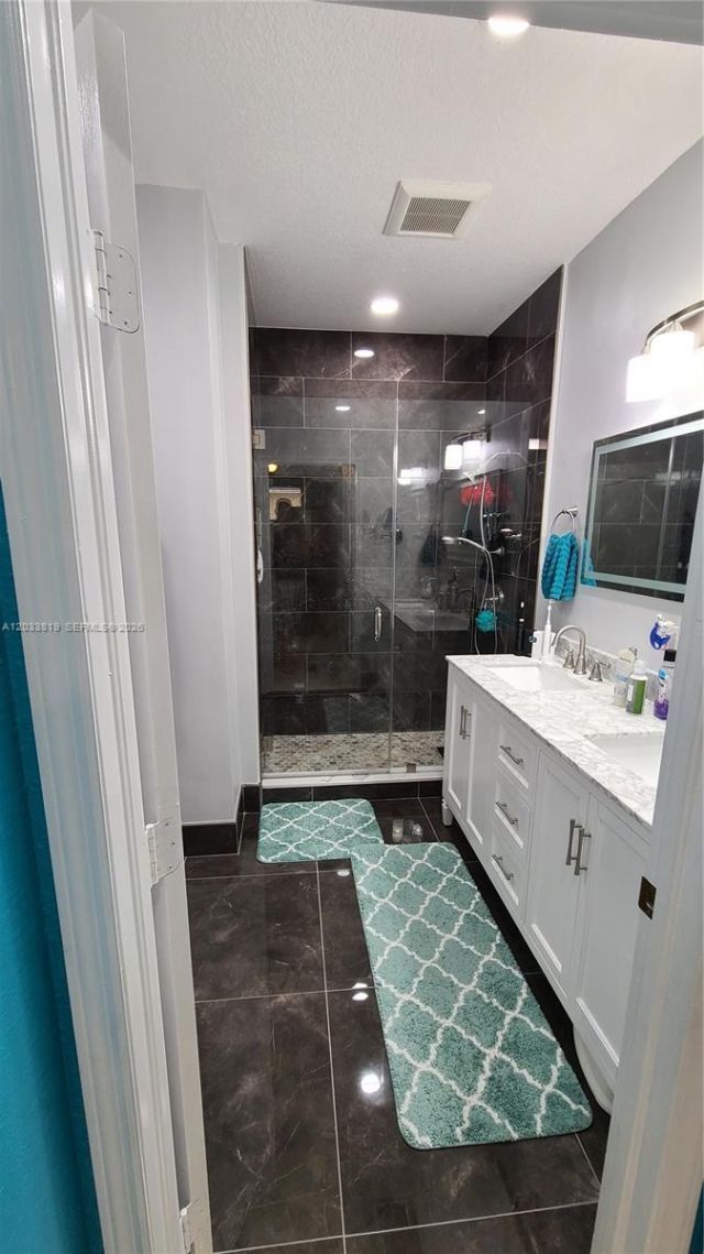 886 SW 149th Ct , Unit 886, Miami, FL 33194 Photo