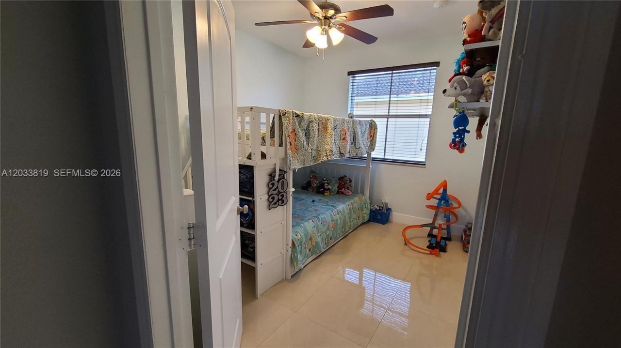 886 SW 149th Ct , Unit 886, Miami, FL 33194 Photo