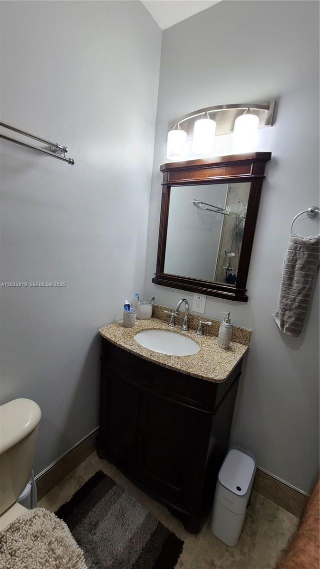 886 SW 149th Ct , Unit 886, Miami, FL 33194 Photo
