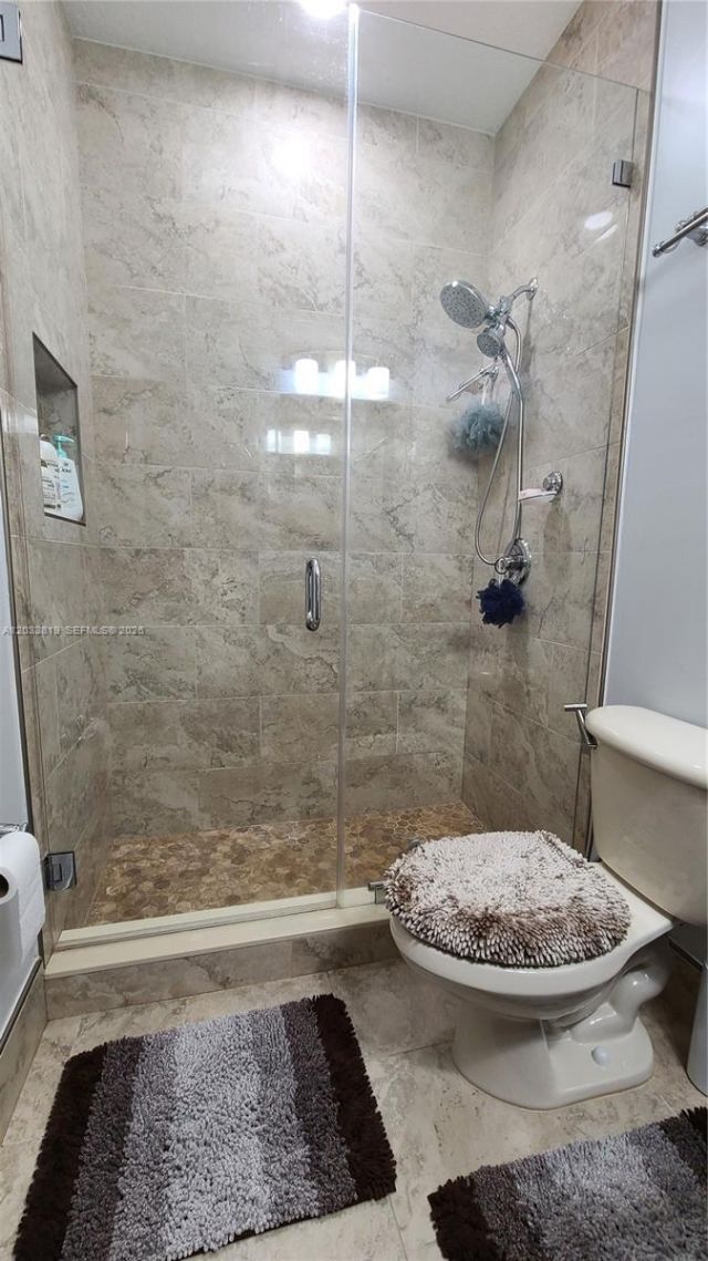 886 SW 149th Ct , Unit 886, Miami, FL 33194 Photo
