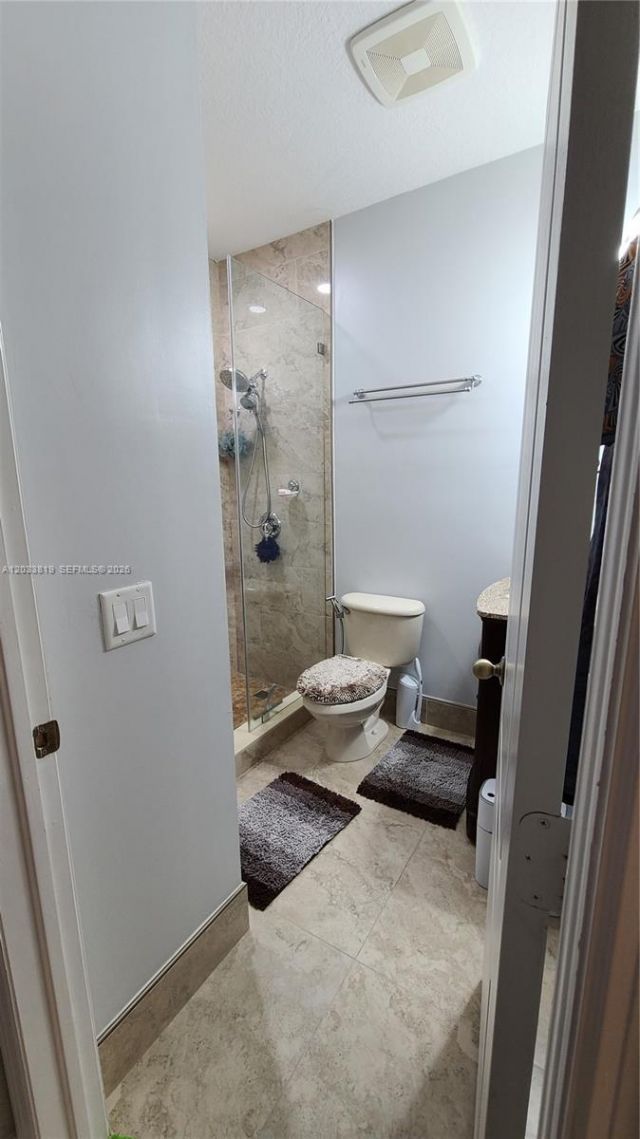 886 SW 149th Ct , Unit 886, Miami, FL 33194 Photo