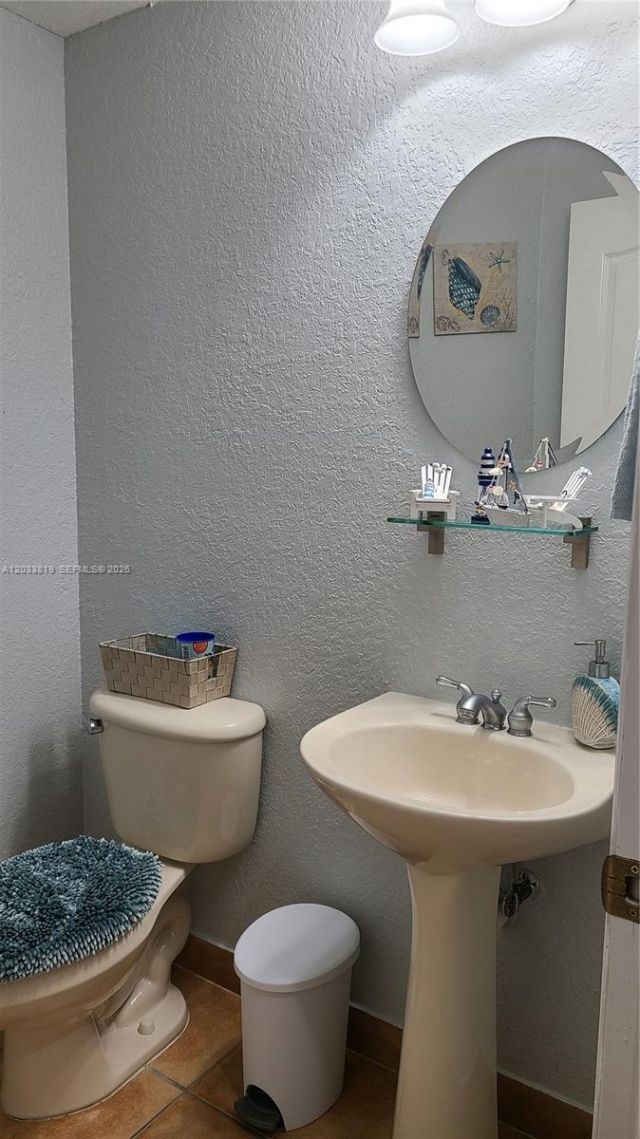 886 SW 149th Ct , Unit 886, Miami, FL 33194 Photo