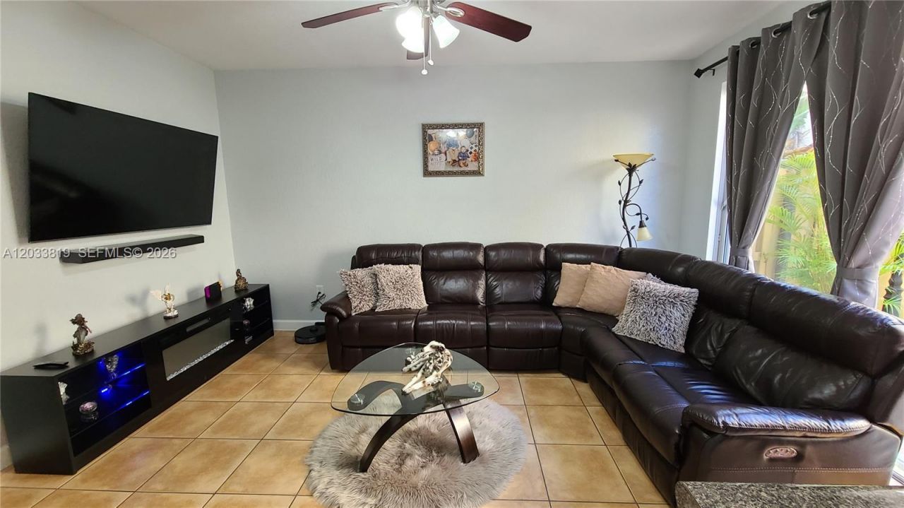 886 SW 149th Ct , Unit 886, Miami, FL 33194 Photo