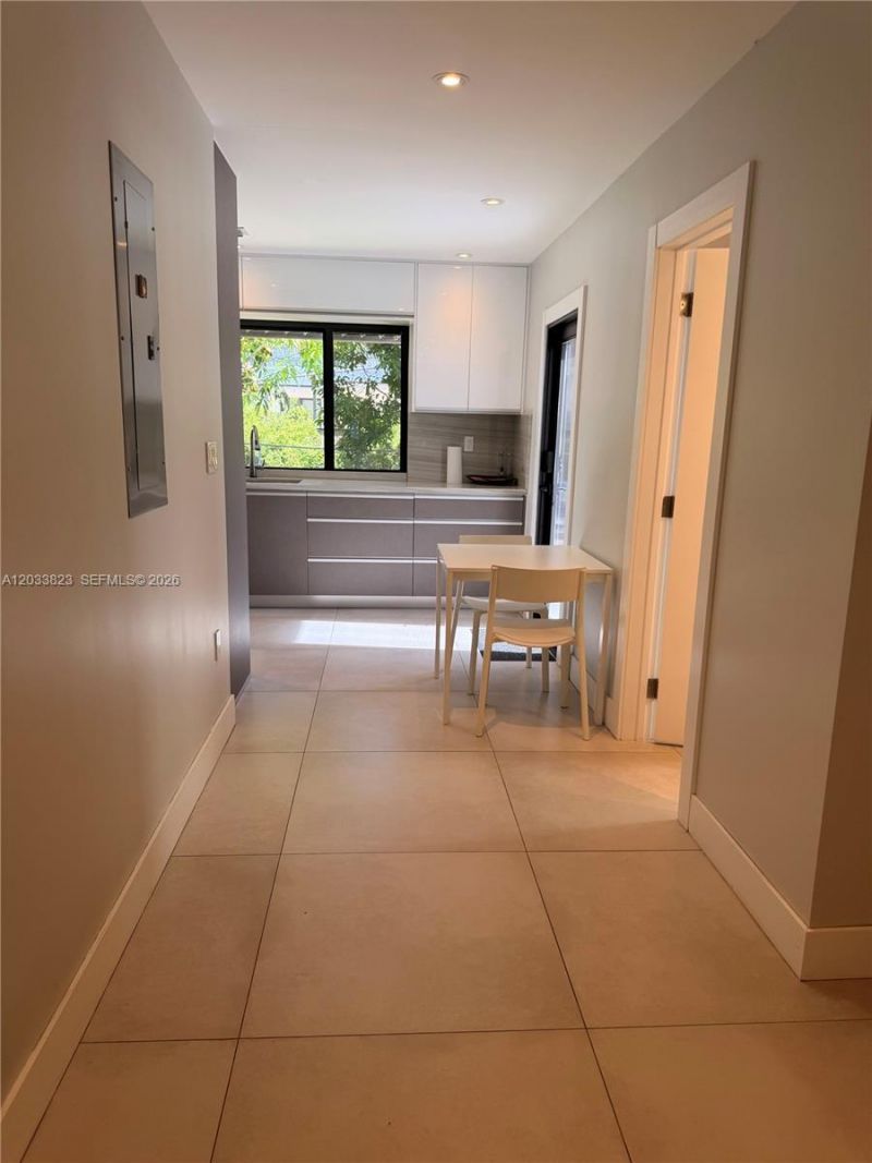 360 NW 40th Street , Miami, FL 33127 Photo