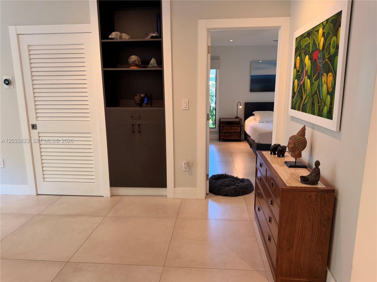 360 NW 40th Street , Miami, FL 33127 Photo