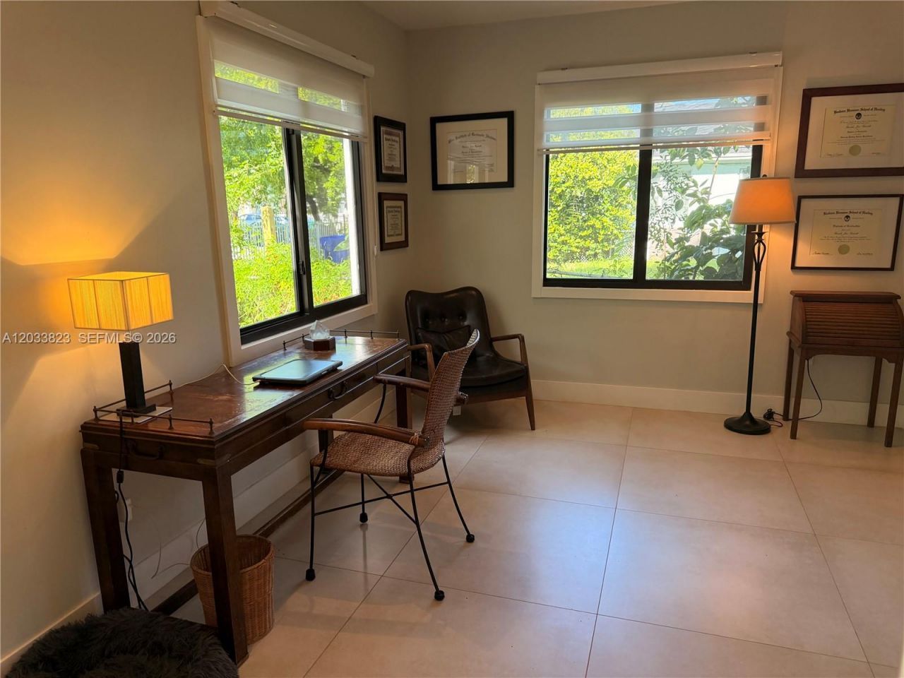 360 NW 40th Street , Miami, FL 33127 Photo