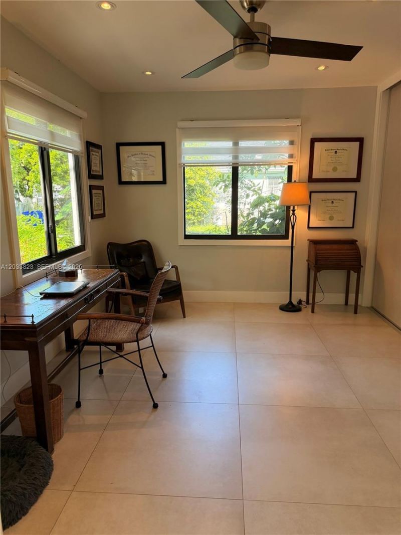 360 NW 40th Street , Miami, FL 33127 Photo