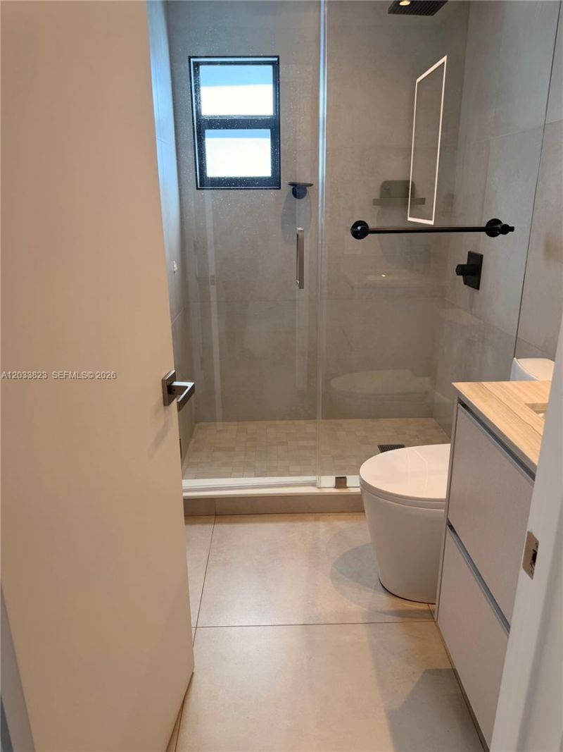 360 NW 40th Street , Miami, FL 33127 Photo