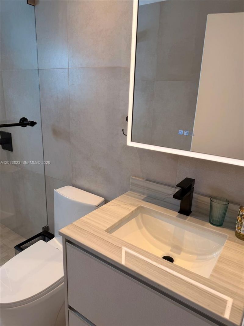 360 NW 40th Street , Miami, FL 33127 Photo