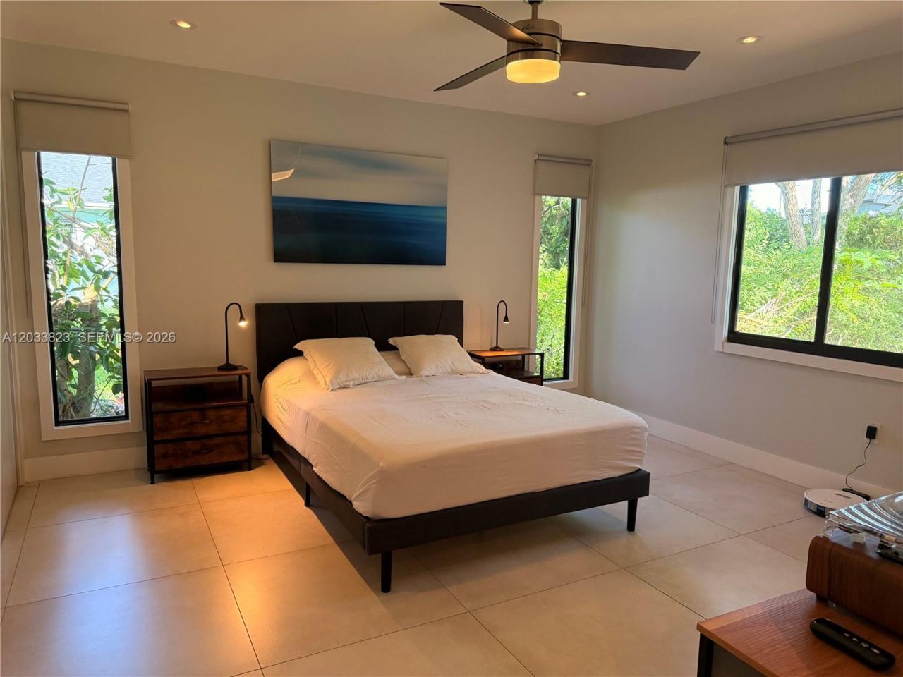 360 NW 40th Street , Miami, FL 33127 Photo