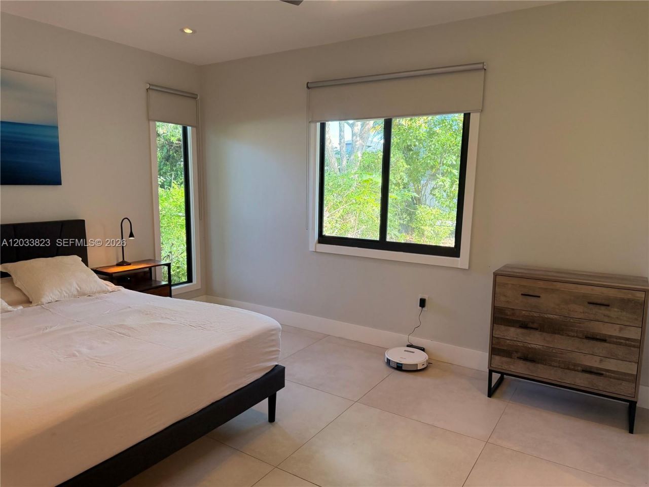 360 NW 40th Street , Miami, FL 33127 Photo
