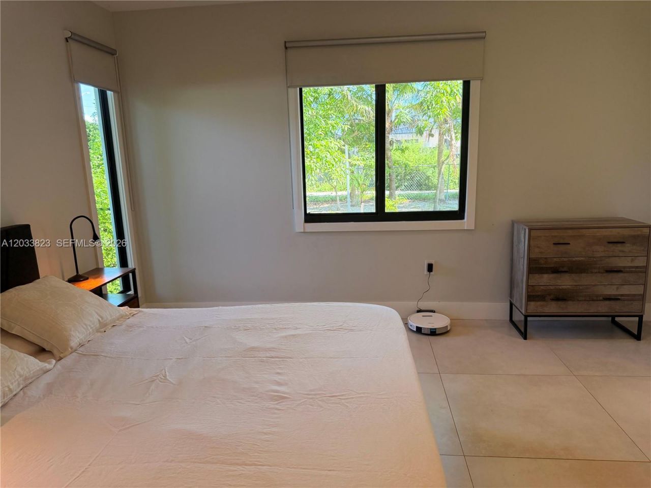 360 NW 40th Street , Miami, FL 33127 Photo