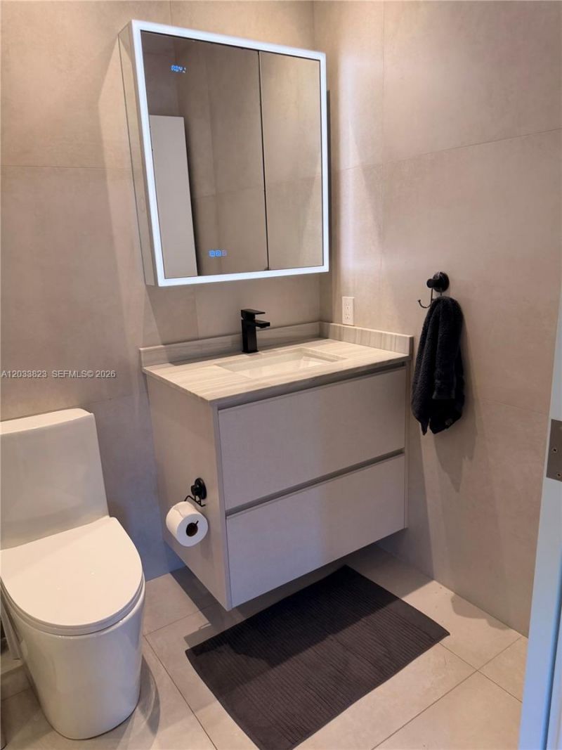 360 NW 40th Street , Miami, FL 33127 Photo