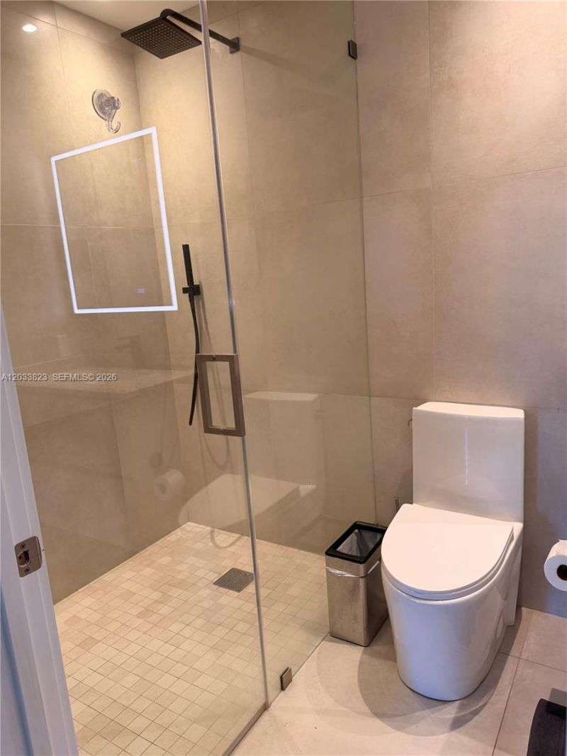 360 NW 40th Street , Miami, FL 33127 Photo